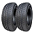 Pneu Carro 165/40R16 Ecoblue RY26 TL 73V Routeway - Imagem 2