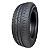 Pneu Carro 165/40R16 Ecoblue RY26 TL 73V Routeway - Imagem 1