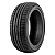 Pneu Carro 205/55R16 RS-One XL TL 91V Sunwide - Imagem 1