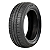 Pneu Carro 175/65R15 RS-Zero XL TL 84H Sunwide - Imagem 1