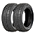 Pneu Carro 175/65R15 RS-Zero XL TL 84H Sunwide - Imagem 2