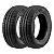 Pneu Carro 195/65R15 RS-Zero TL 91H Sunwide - Imagem 2