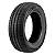Pneu Carro 195/65R15 RS-Zero TL 91H Sunwide - Imagem 1