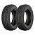 Pneu Carro 205/60R16 SPM006 TL 92H Speedmax - Imagem 2