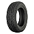 Pneu Carro 205/60R16 SPM006 TL 92H Speedmax - Imagem 1