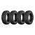 Pneu Carro 205/60R16 SPM006 TL 92H Speedmax - Imagem 3
