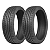 Pneu Carro 185/35R17 Controlmax Plus CP12 XL TL 74V Speedmax - Imagem 2