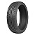 Pneu Carro 165/40R17 Controlmax Plus CP12 XL TL 72V Speedmax - Imagem 1