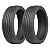 Pneu Carro 215/55R17 Controlmax CP11 TL 94W Speedmax - Imagem 2