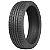 Pneu Carro 215/55R17 Controlmax CP11 TL 94W Speedmax - Imagem 1