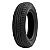 Pneu Carro 165/70R14 Neomax TL 81T Speedmax - Imagem 1