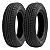 Pneu Carro 165/70R14 Neomax TL 81T Speedmax - Imagem 2