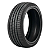 Pneu Carro 235/45R19 Energrip Volt OUA14-EV XL TL 99V Speedmax - Imagem 1