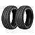 Pneu Carro 235/45R19 Energrip Volt OUA14-EV XL TL 99V Speedmax - Imagem 2