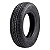 Pneu Carro 185/70R14 Classic TL 87S Tornel - Imagem 1