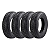 Pneu Carro 185/70R14 Classic TL 87S Tornel - Imagem 3
