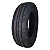 Pneu Carro 195/50R15 Ecology SL TL 82V Xbri - Imagem 1
