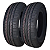Pneu Carro 195/50R15 Ecology SL TL 82V Xbri - Imagem 2