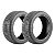 Pneu Carro 235/35R19 Sport Plus C1 XL TL 91Y Xbri - Imagem 2