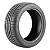 Pneu Carro 235/35R19 Sport Plus C1 XL TL 91Y Xbri - Imagem 1