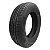 Pneu Carro 195/60R15 Ecology W1 TL 88H Xbri - Imagem 1