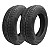 Pneu Carro 195/60R15 Ecology W1 TL 88H Xbri - Imagem 2