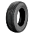 Pneu Carro 235/55R18 Forza HT W1 XL TL 104V Xbri - Imagem 1
