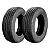 Pneu Carro 235/55R18 Forza HT W1 XL TL 104V Xbri - Imagem 2