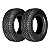 Pneu Carro 175/80R14 Pangea All-Terrain OWL TL 92T Speedmax Prime - Imagem 2