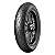 Pneu Moto 120/70B21 Cruisetec Dianteiro TL 68H Metzeler - Imagem 1
