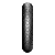 Pneu Moto 120/70B21 Cruisetec Dianteiro TL 68H Metzeler - Imagem 2