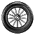 Pneu Moto 120/70B21 Cruisetec Dianteiro TL 68H Metzeler - Imagem 3