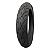 Pneu Moto 120/70B17 Me888 Dianteiro TL 58V Metzeler - Imagem 1