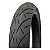 Pneu Moto 120/70B17 Me888 Dianteiro TL 58V Metzeler - Imagem 2