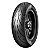 Pneu Moto 180/70R16 Cruisetec Traseiro TL 77V Metzeler - Imagem 1