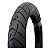 Pneu Moto 110/80R19 Tourance Next Dianteiro TL 59V Metzeler - Imagem 2