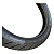Pneu Moto 110/80R19 Tourance Next Dianteiro TL 59V Metzeler - Imagem 3