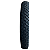 Pneu Moto 90/90-21 MT90 Dianteiro TL 54V Pirelli - Imagem 2