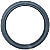 Pneu Moto 90/90-21 MT90 Dianteiro TL 54V Pirelli - Imagem 3