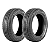 Pneu Carro 285/45R22 RU025 TL 114V Aptany - Imagem 2