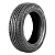 Pneu Carro 285/45R22 RU025 TL 114V Aptany - Imagem 1
