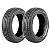 Pneu Carro 275/60R20 RU025 TL 115H Aptany - Imagem 2