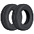 Pneu Carro 265/60R18 X Privilo H/T XL TL 110H Tracmax - Imagem 2