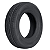 Pneu Carro 265/60R18 X Privilo H/T XL TL 110H Tracmax - Imagem 1