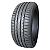Pneu Carro 255/40R18 DS7 Sport XL TL 99Y Delinte - Imagem 1