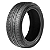 Pneu Carro 255/35R19 D7 Thunder XL TL 96W Delinte - Imagem 1