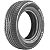 Pneu Carro 235/60R18 Z-203 TL 103H Westlake - Imagem 1