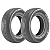 Pneu Carro 235/60R18 Z-203 TL 103H Westlake - Imagem 2