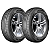 Pneu Carro 235/60R16 Lumira HP TL 100H Lykeen - Imagem 2