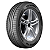 Pneu Carro 235/60R16 Lumira HP TL 100H Lykeen - Imagem 1